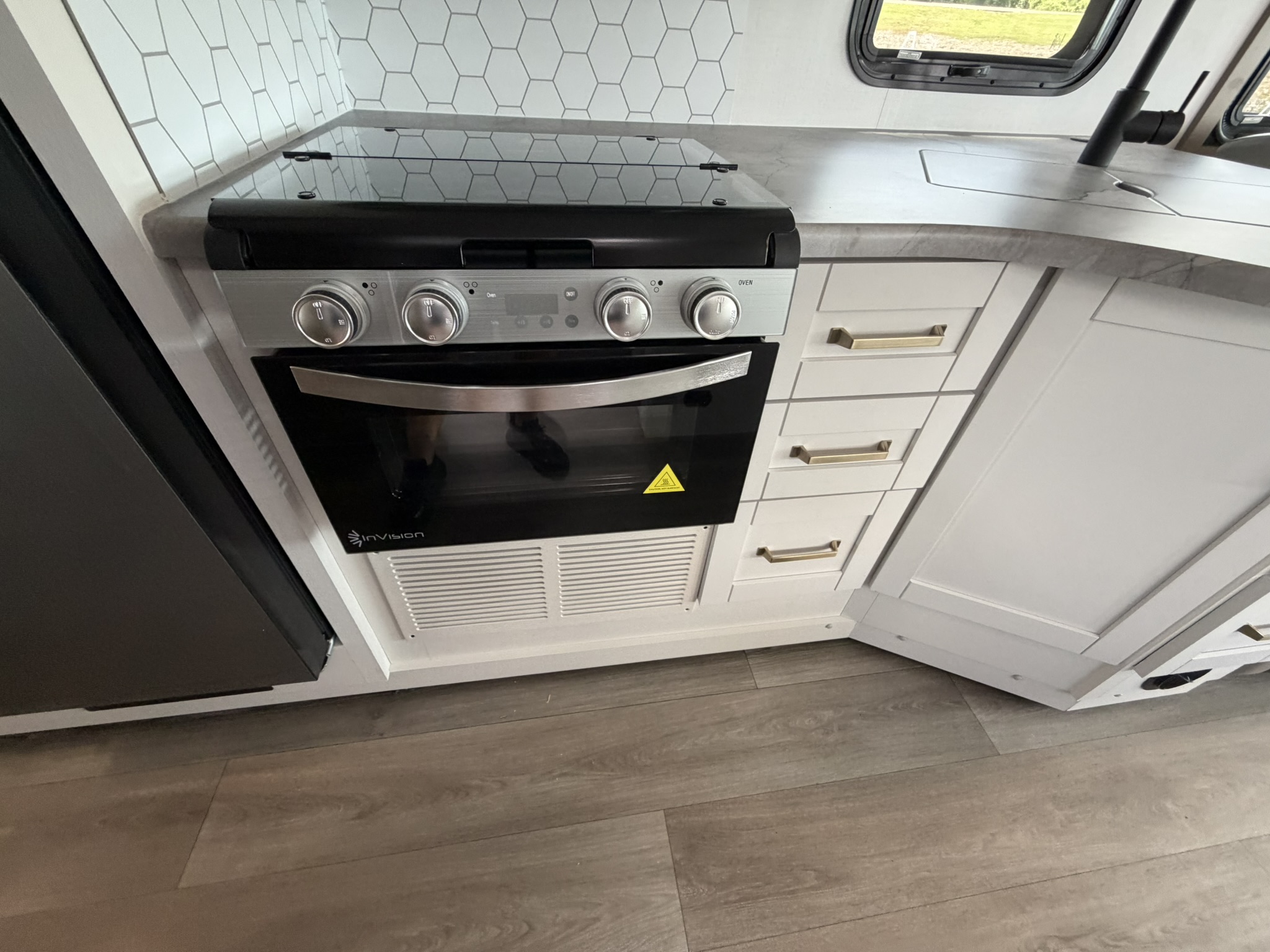 2027 JAYCO ALANTE 29S - Image 35