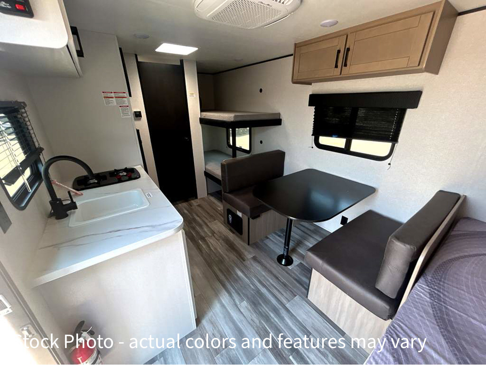 2026 JAYCO JAY FLIGHT SLX 170BH - Image 6