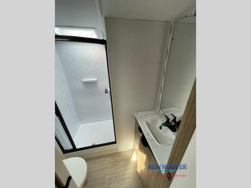 2026 FOREST RIVER 27RK - Image 7