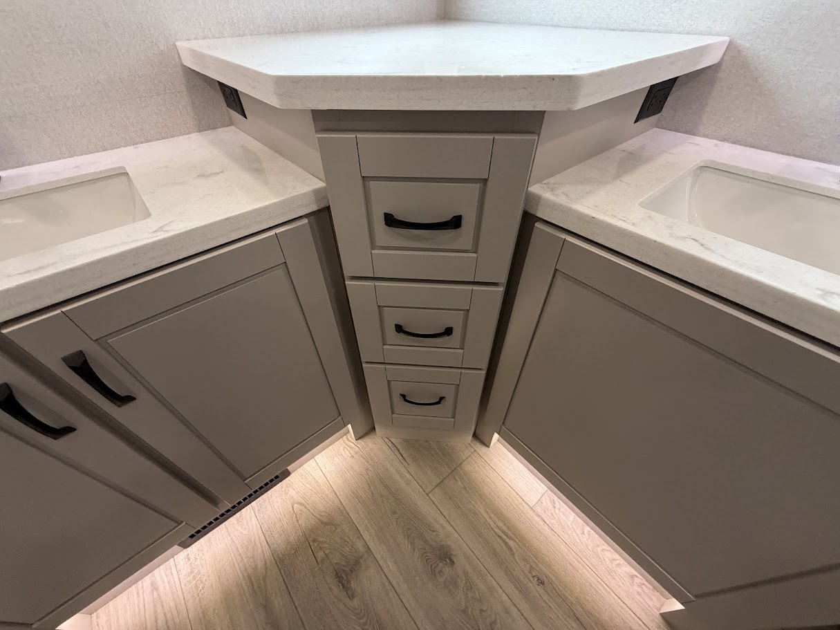 2026 JAYCO NORTH POINT 382FLRB - Image 68