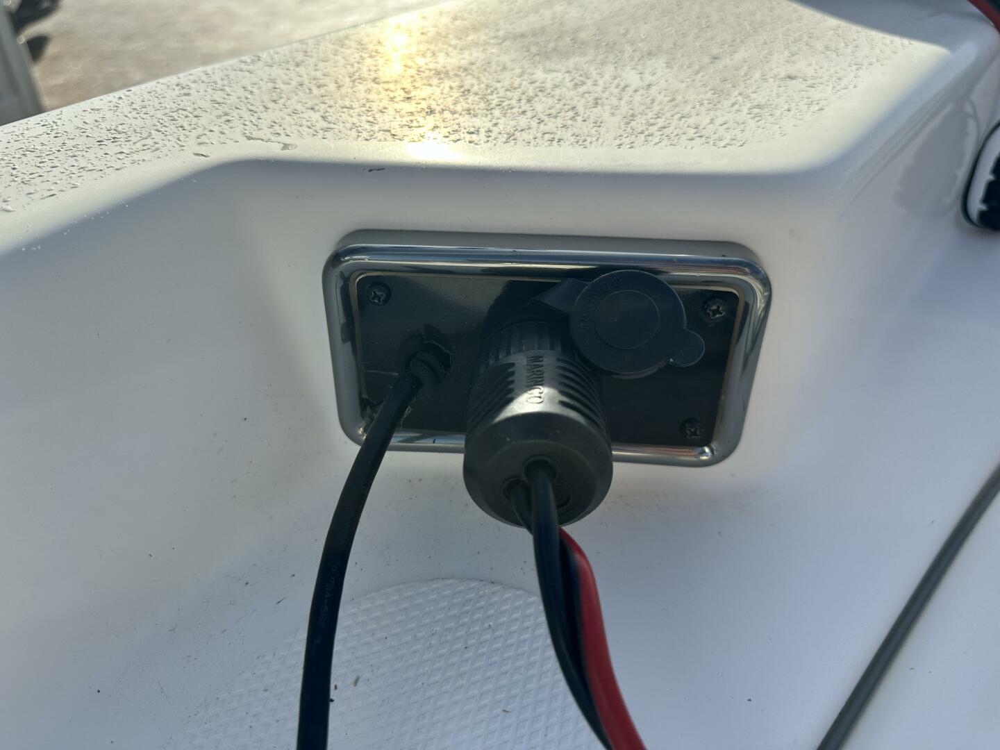 2020 NauticStar 2140 Sport Shallow Bay - Image 42