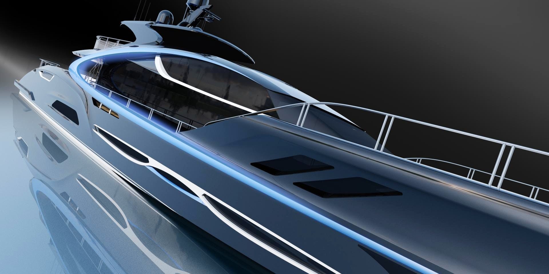 2025 Latitude Custom - Image 10