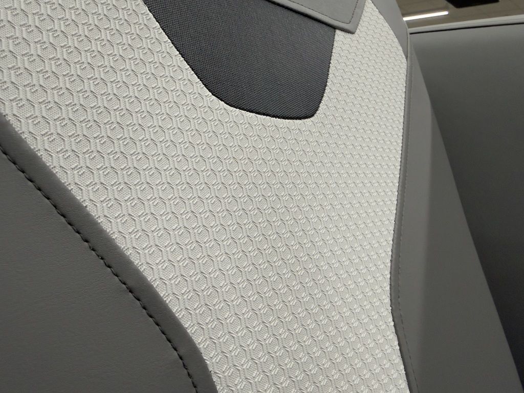 2026 Evotti 521QL - Image 18