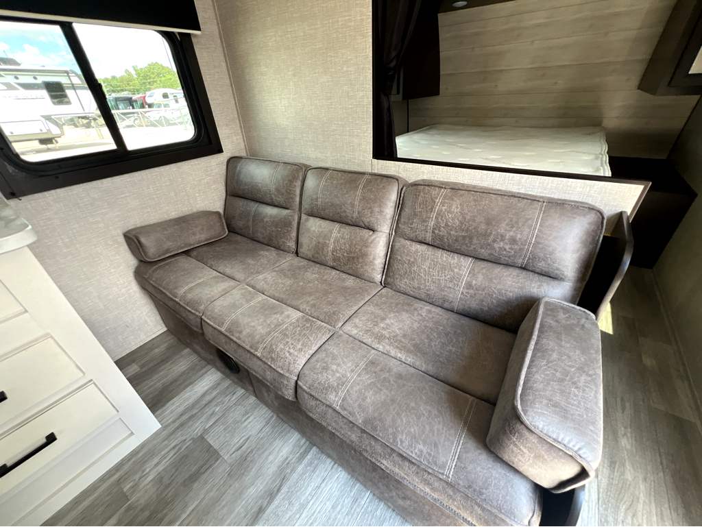 2023 JAYCO JAYFLIGHT 264BH - Image 7