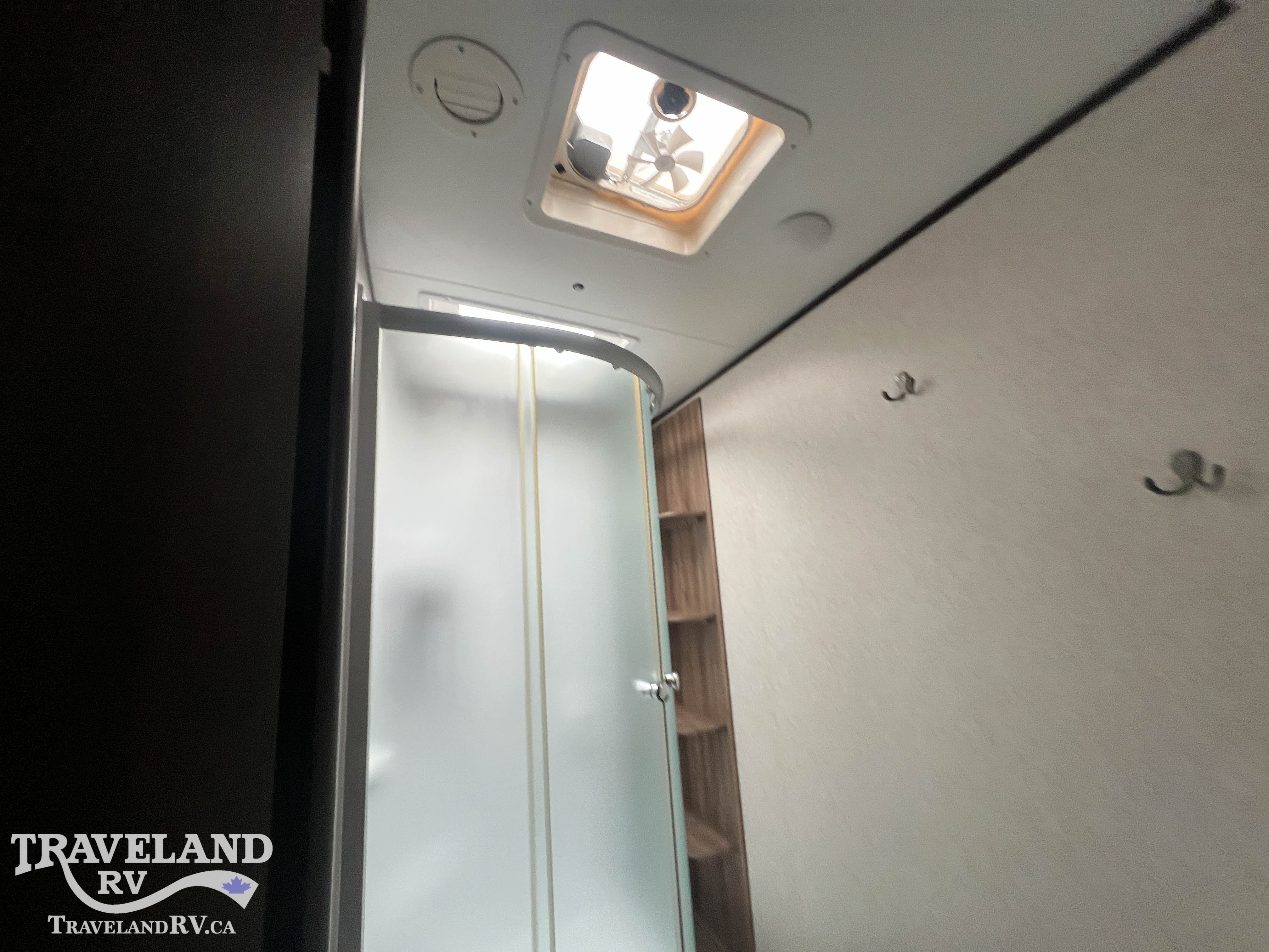 2019 Jayco White Hawk 29BH - Image 23
