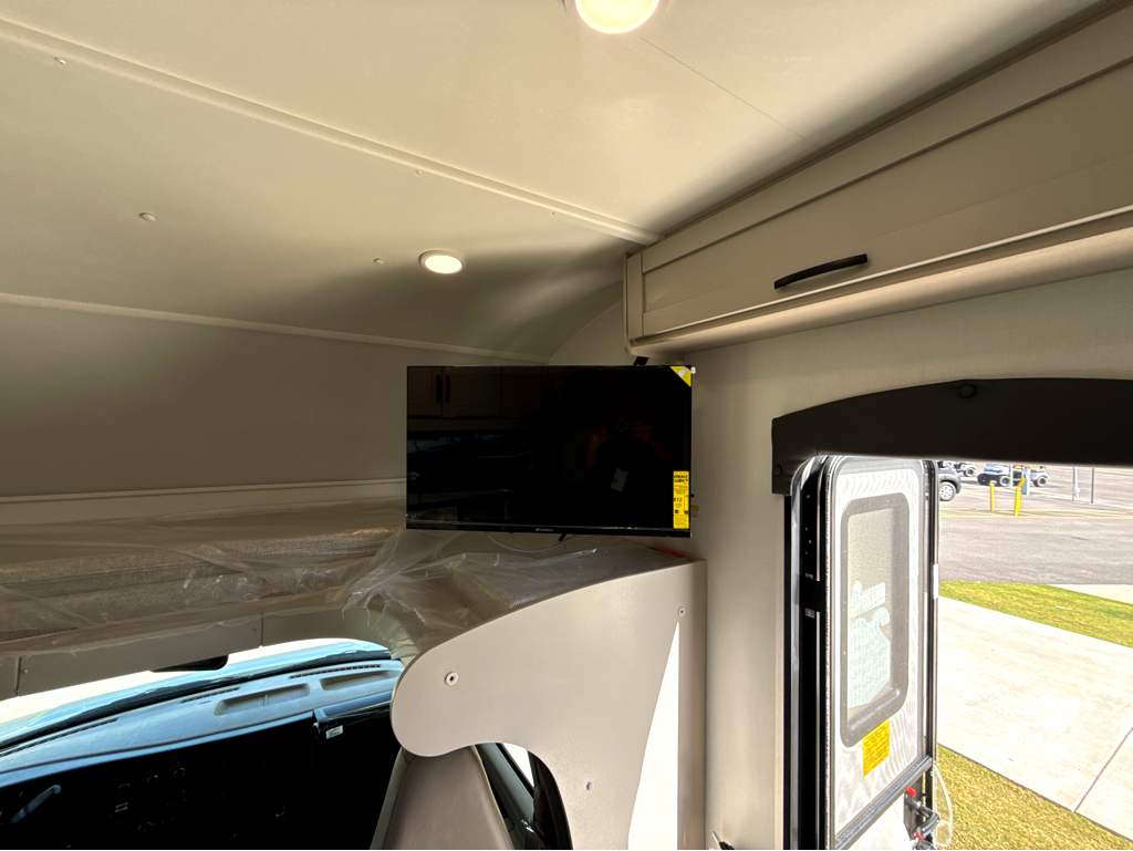 2027 JAYCO REDHAWK SE 22C - Image 15