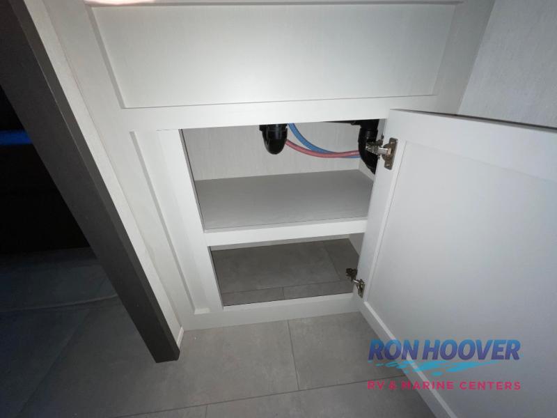 2026 FOREST RIVER 38BNB - Image 38
