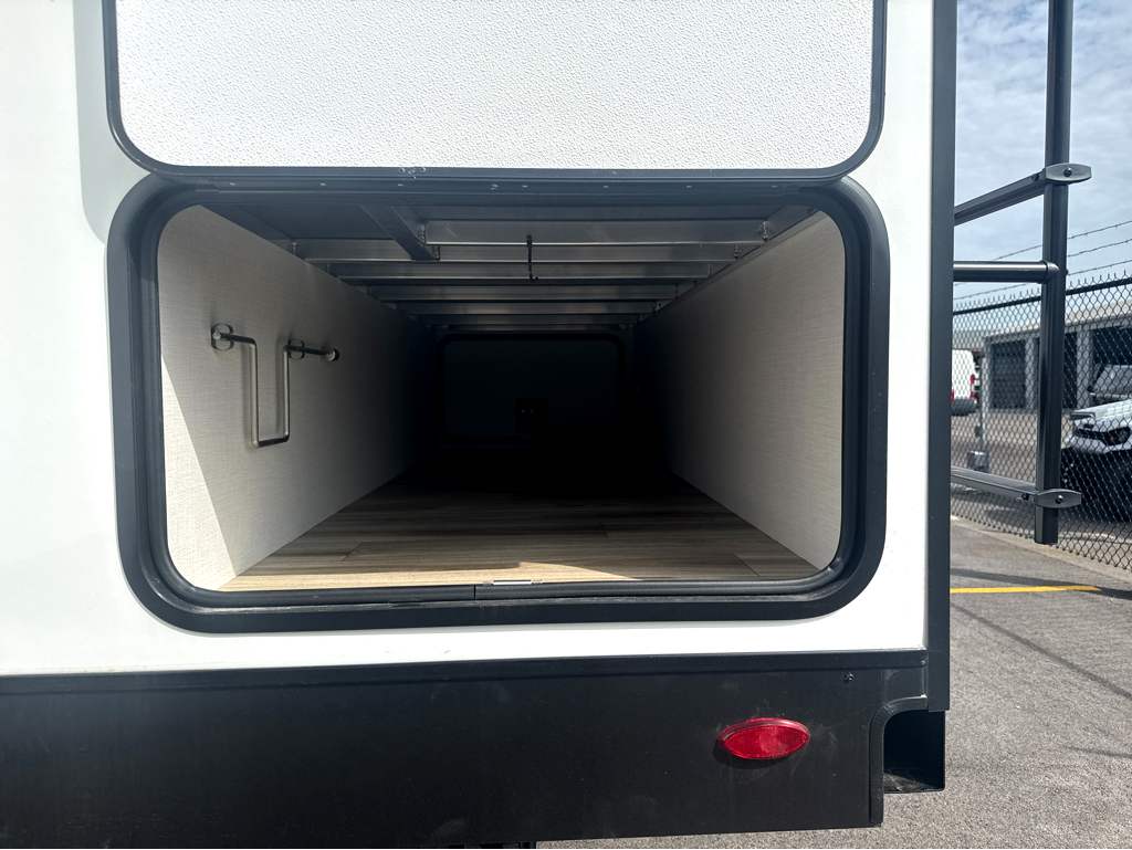 2027 VENTURE RV STRATUS 262VFK - Image 7