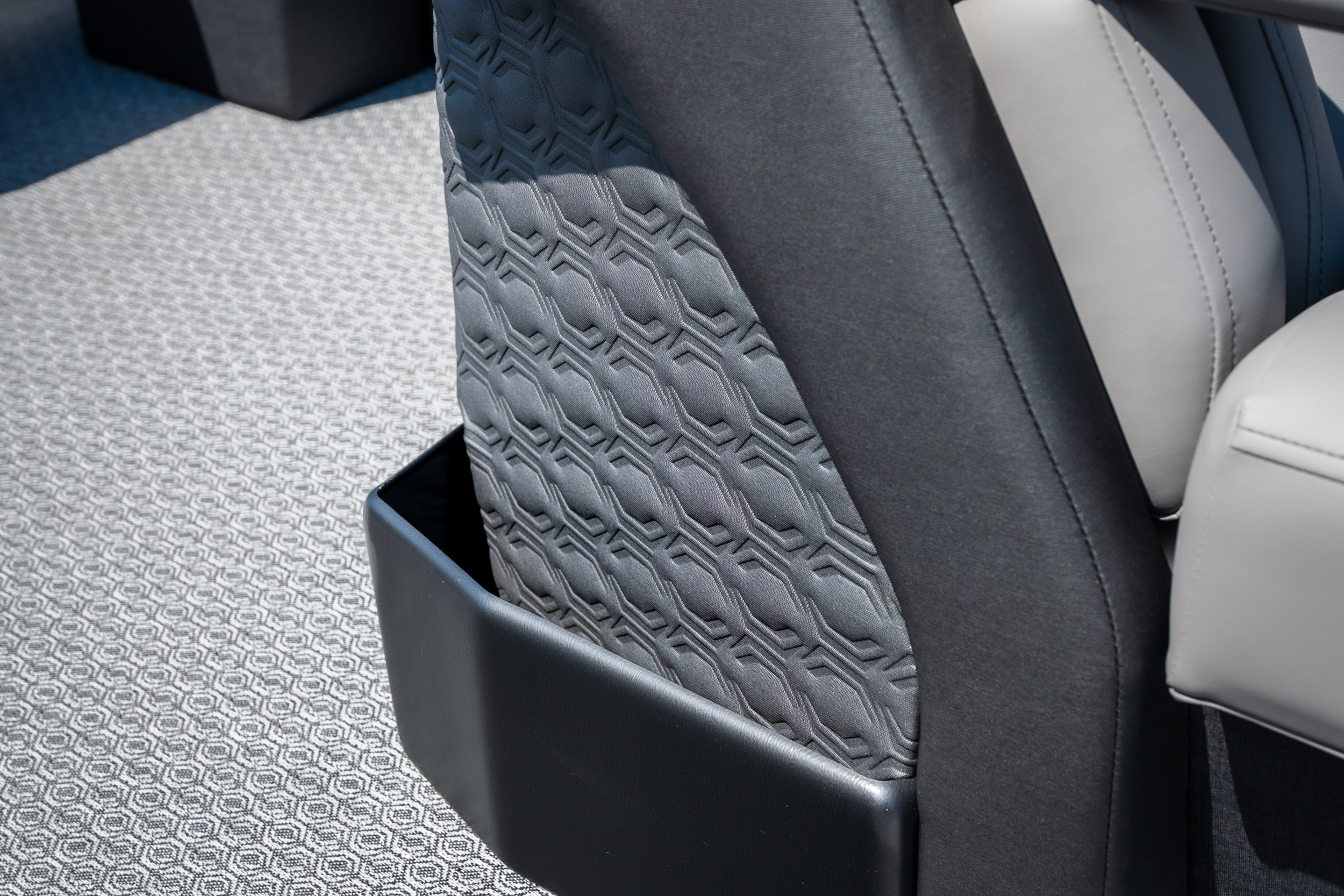 2026 Evotti 725 QL 700 SERIES - Image 36