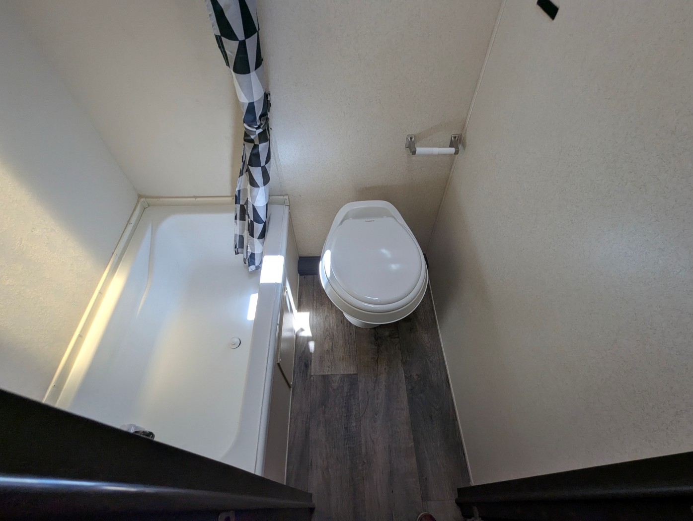 2018 Forest River EVO 177BH - Image 19