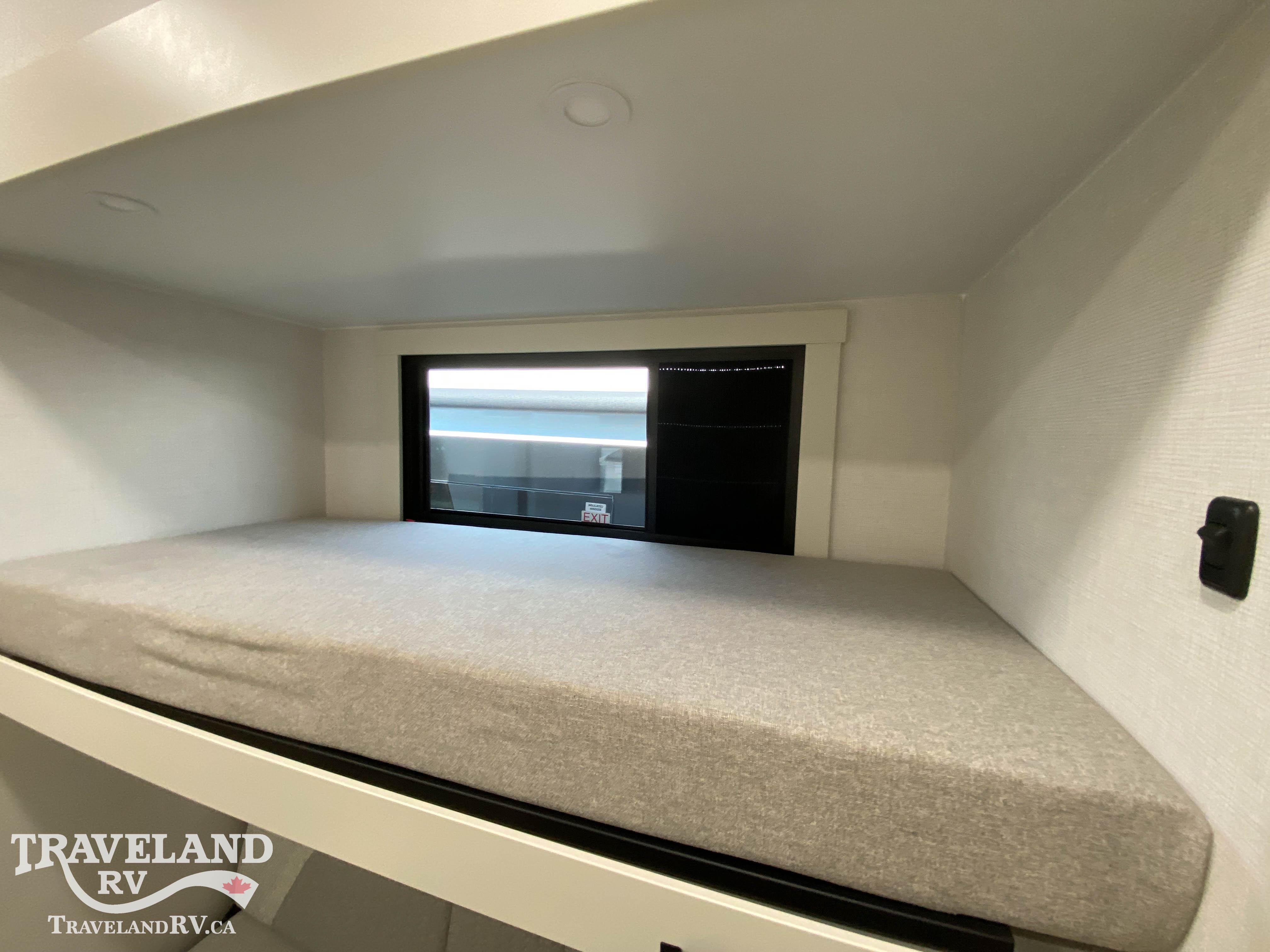 2027 Brinkley RV Model Z 3610 - Image 26