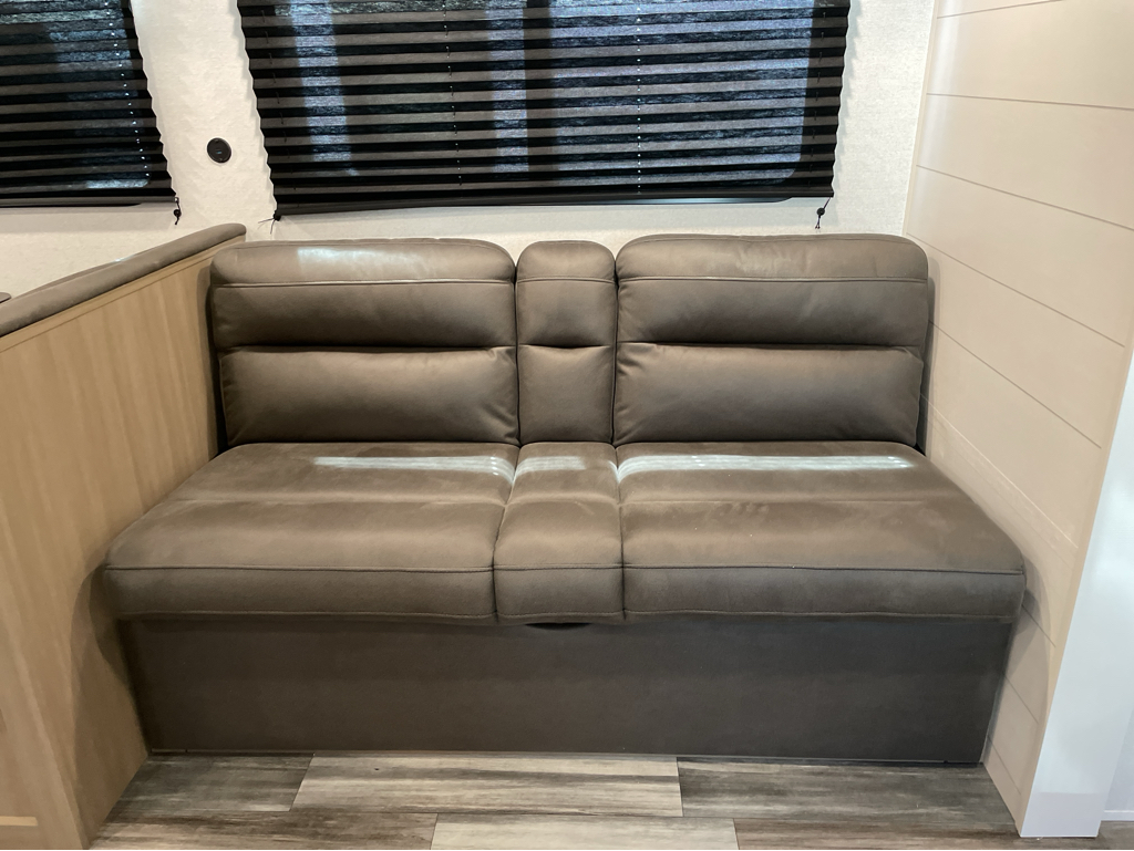 2026 Jayco Jay Flight SLX 261BHS - Image 7