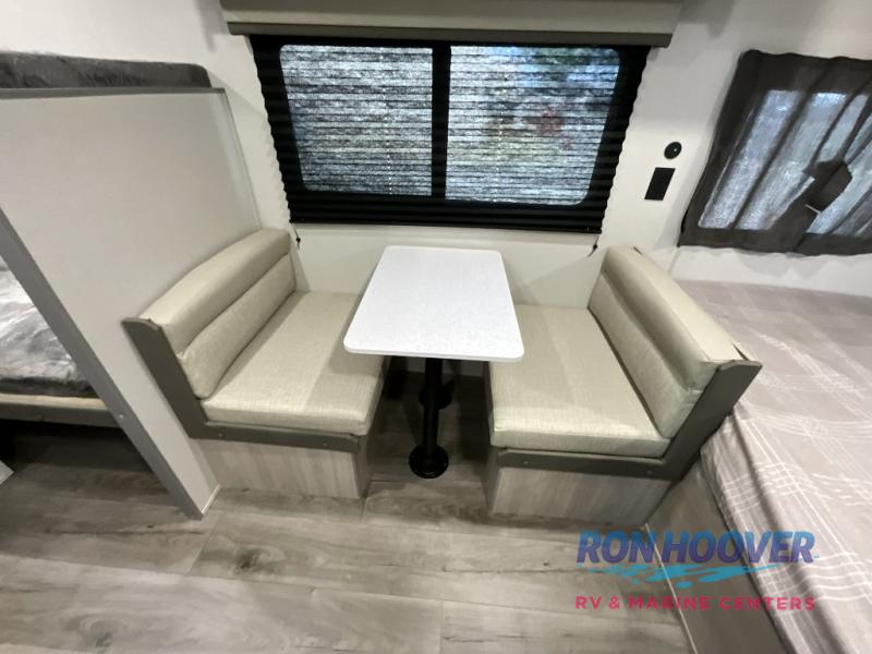 2026 COACHMEN 164BHX - Image 4