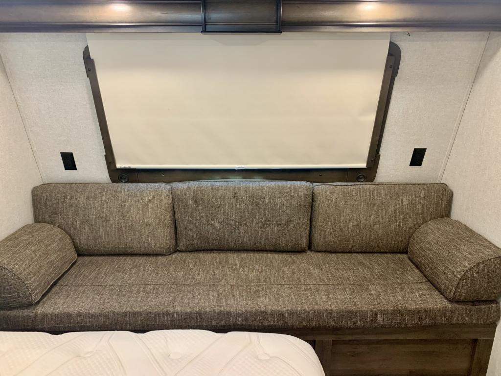 2019 Keystone Montana 3811MS - Image 40