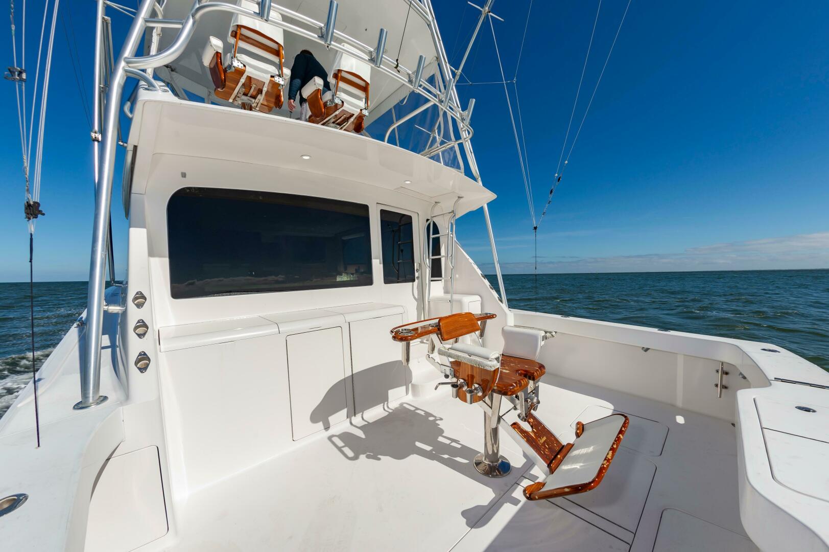 2005 Viking - Image 12