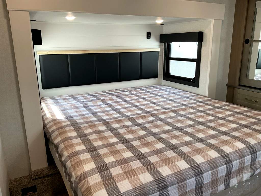 2026 JAYCO Eagle 321 RSTS - Image 30
