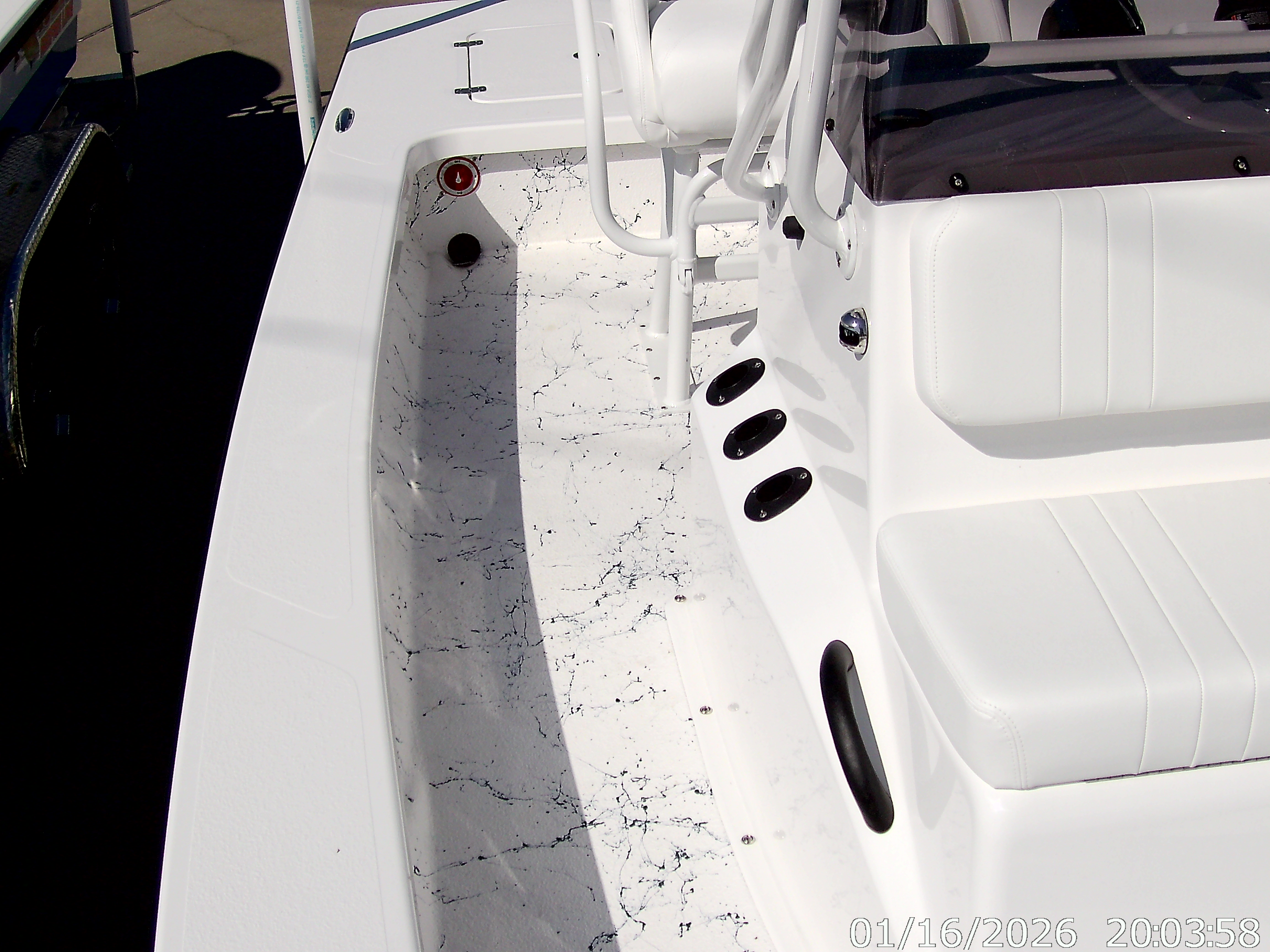 2026 Majek 22 Xtreme - Image 11