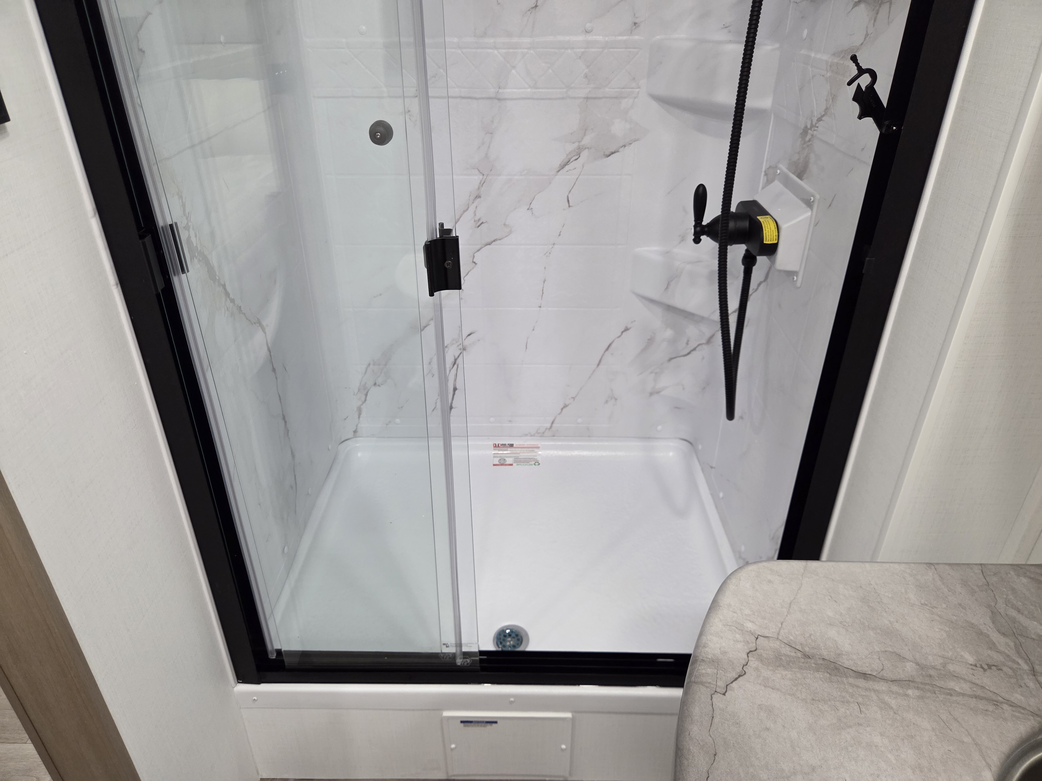 2027 Jayco Precept 36C - Image 24