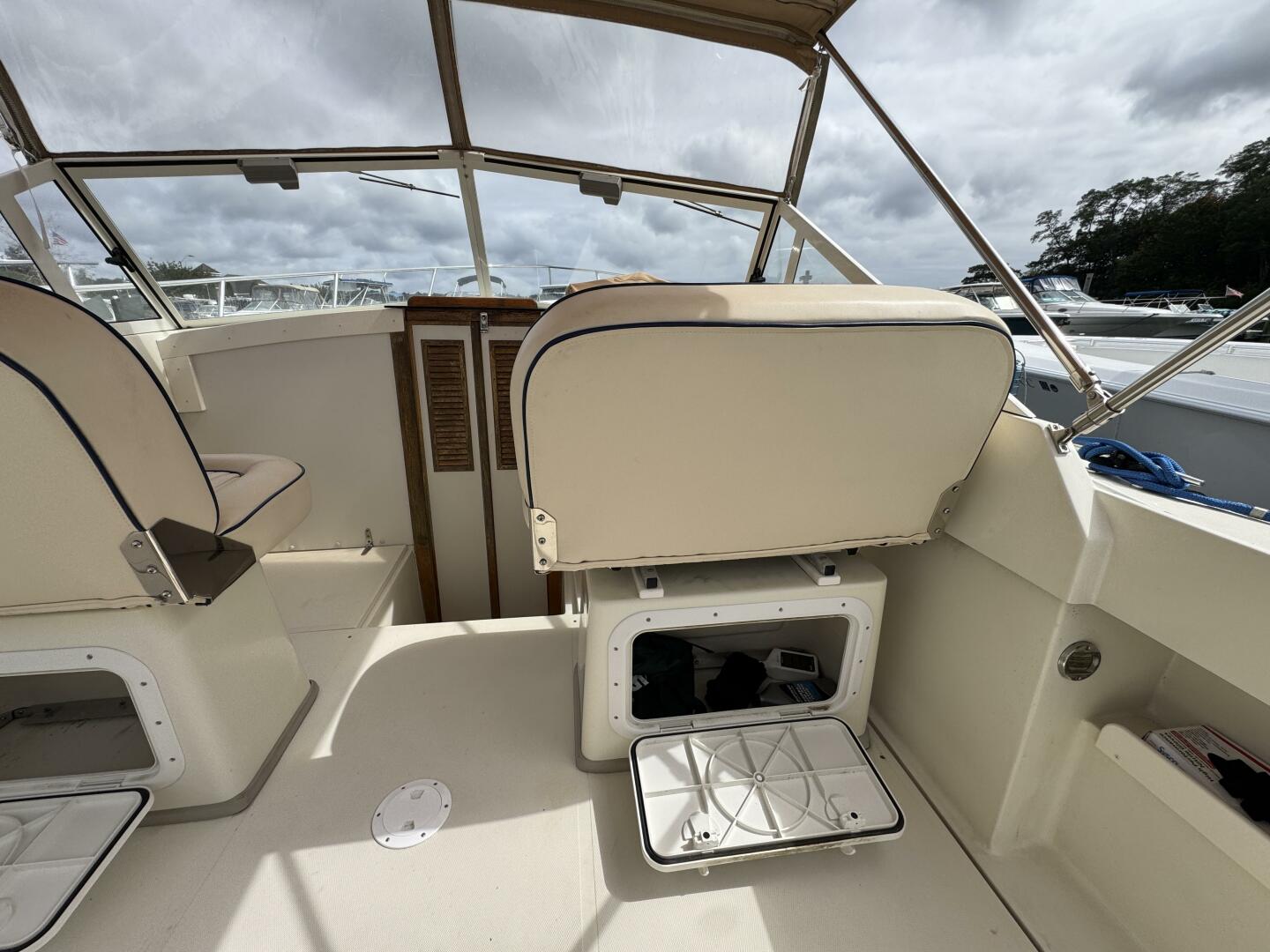 2006 Limestone - Image 19