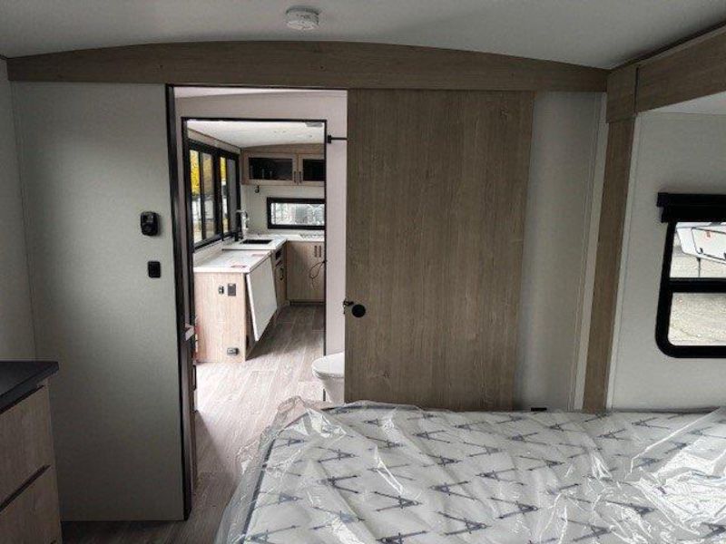 2026 Grand Design Imagine 2700BS - Image 25