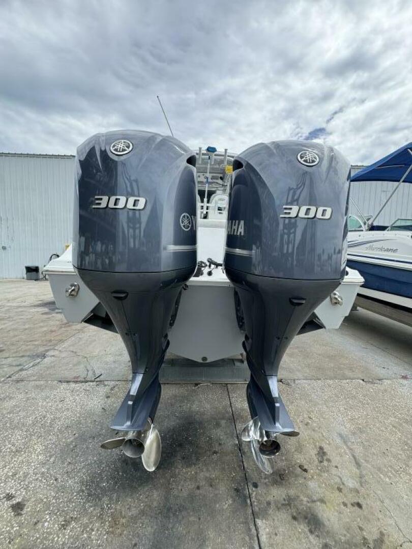 2020 Sportsman - Image 14
