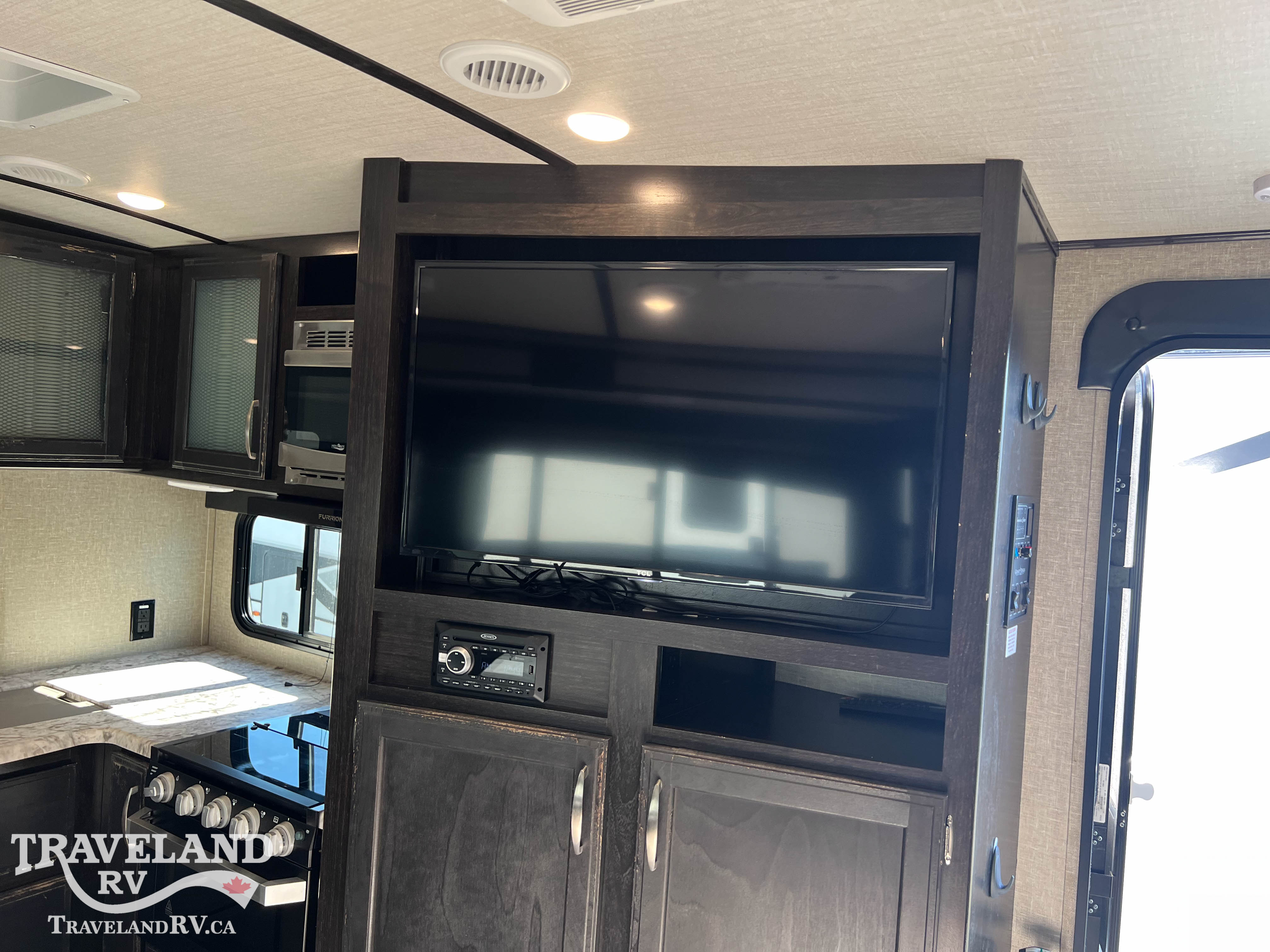 2019 Grand Design Imagine 2500RL - Image 13