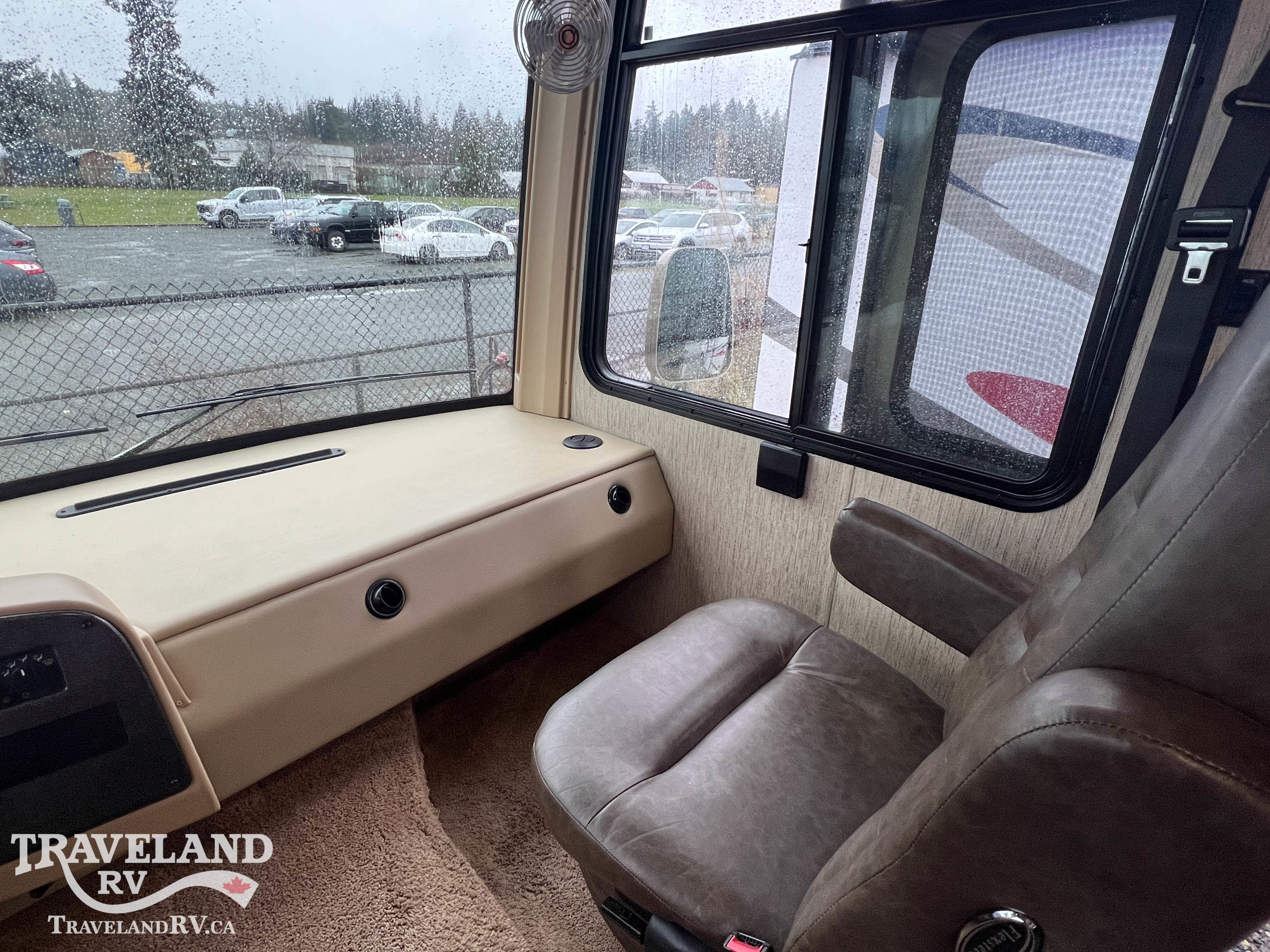 2016 Newmar Bay Star Sport 2702 - Image 9