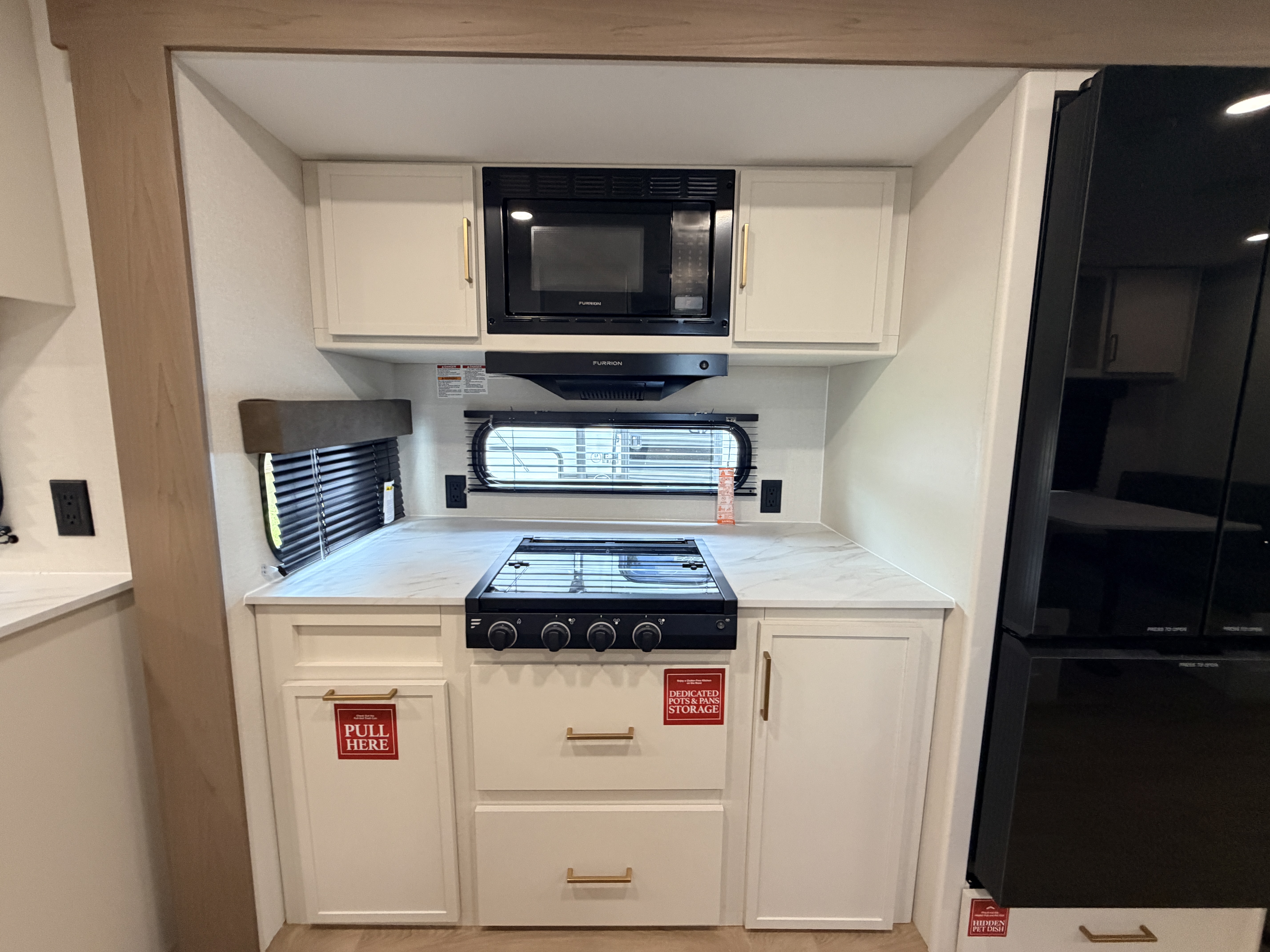2027 Grand Design Transcend XPLOR 25MLX - Image 15