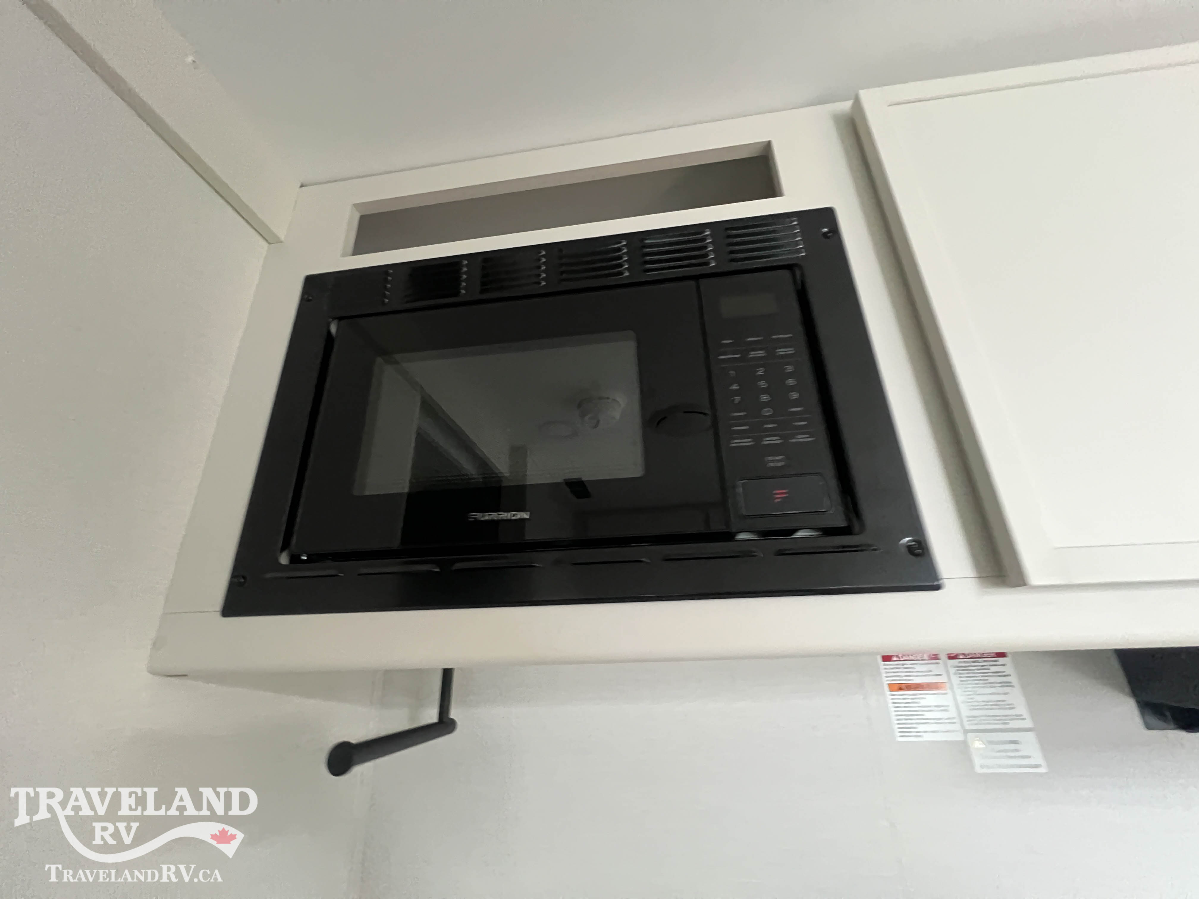 2026 Grand Design Transcend ONE 151RB - Image 15