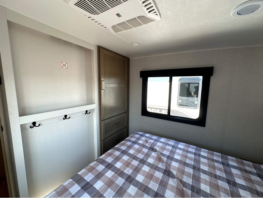 2026 JAYCO EAGLE HT 29DDB - Image 25