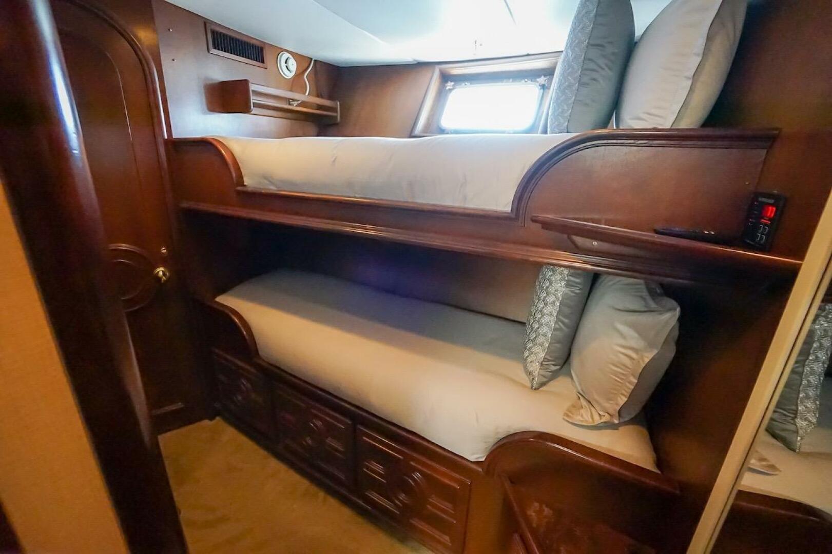 2018 Sea Hunt BX 25 FS Base - Image 90