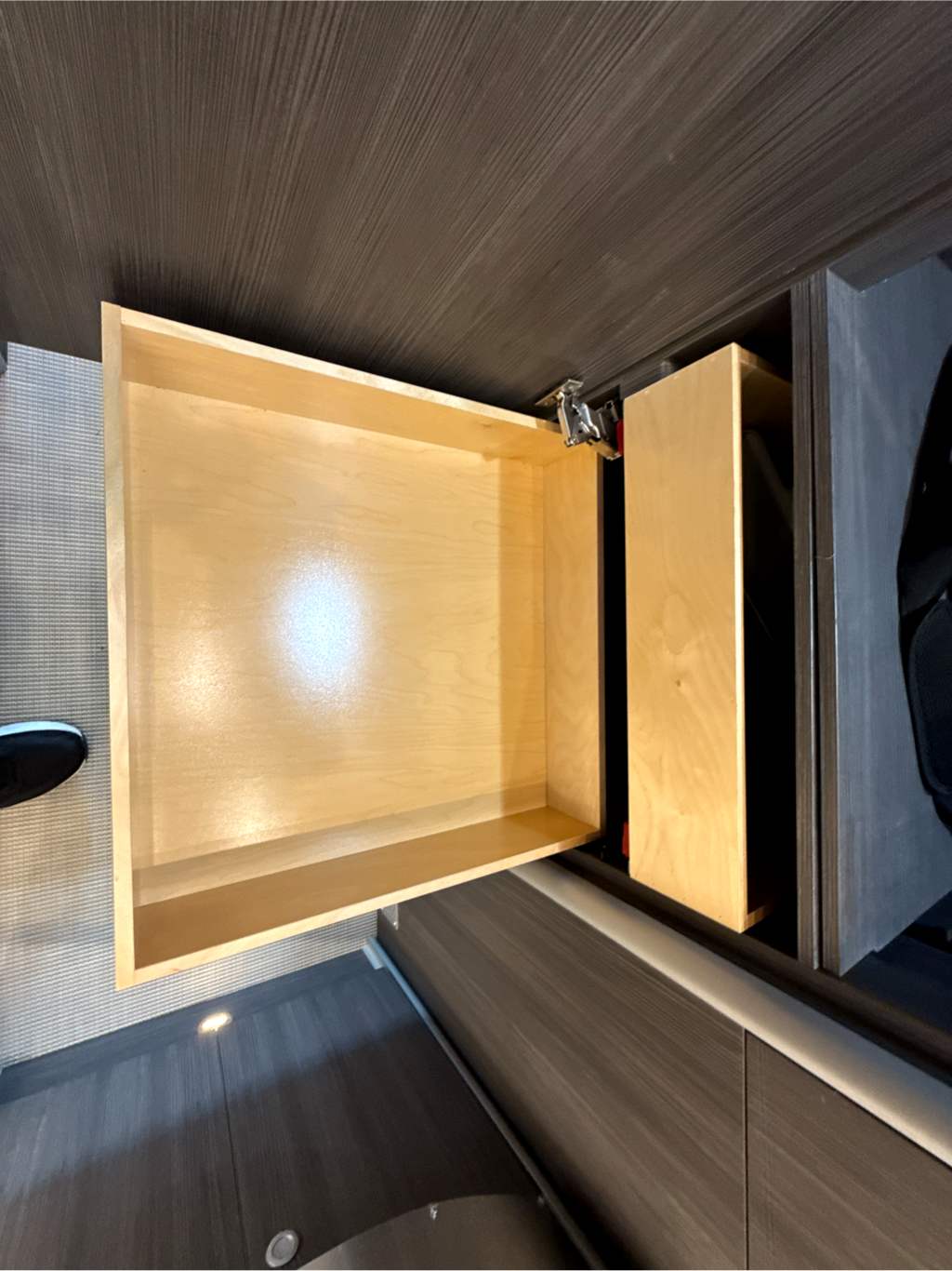 2023 AIRSTREAM ATLAS - Image 29