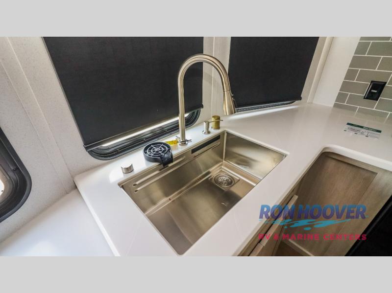 2026 PALOMINO 403LFT - Image 14