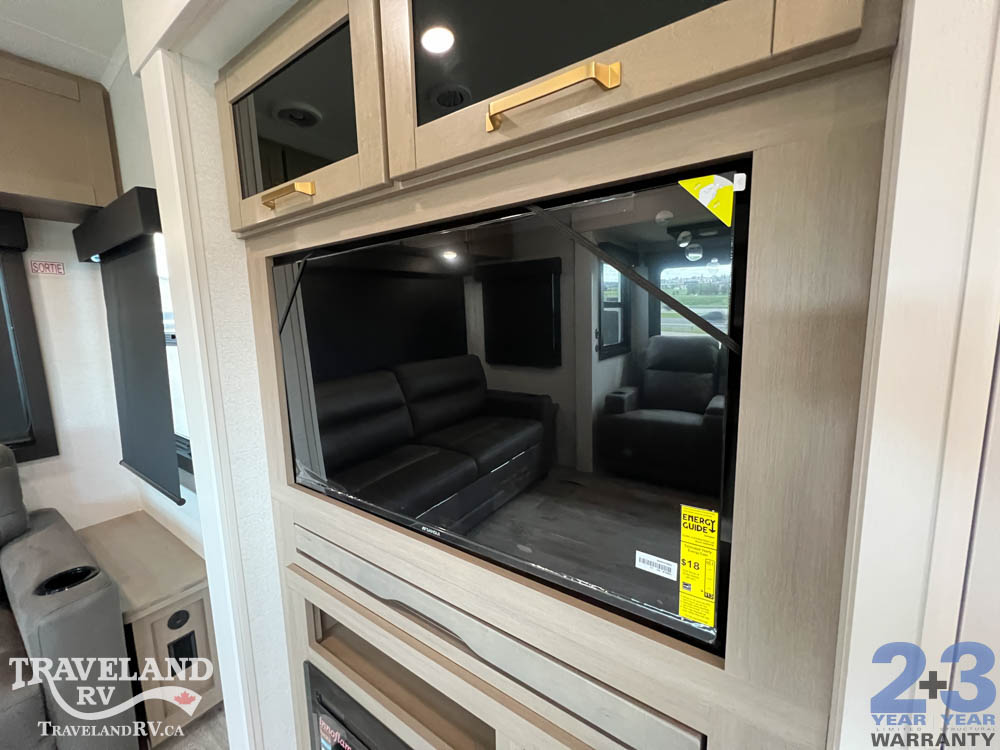 2027 Jayco Eagle HT 29RLC - Image 16