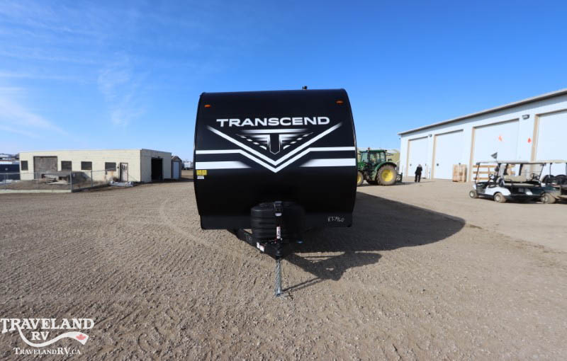 2025 Grand Design Transcend 315RKT - Image 10