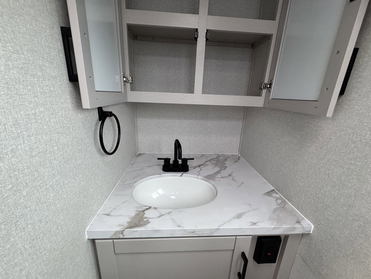 2026 JAYCO JAY FEATHER AIR 15MRB - Image 33