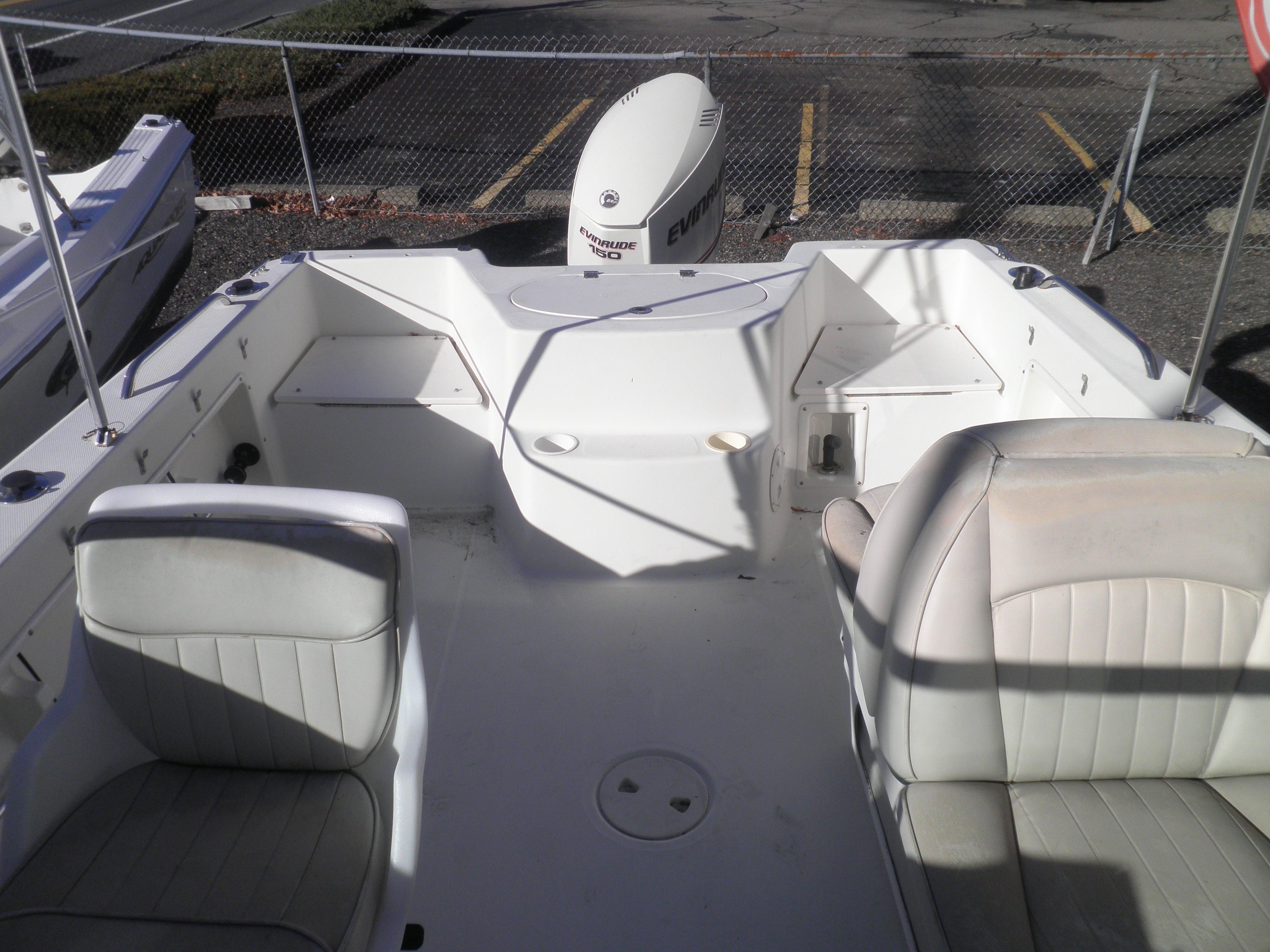 2027 Highfield Sport 360 Standard - Image 90