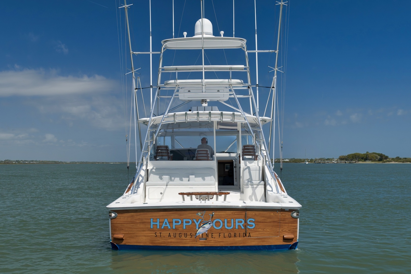 2022 Mag Bay - Image 30
