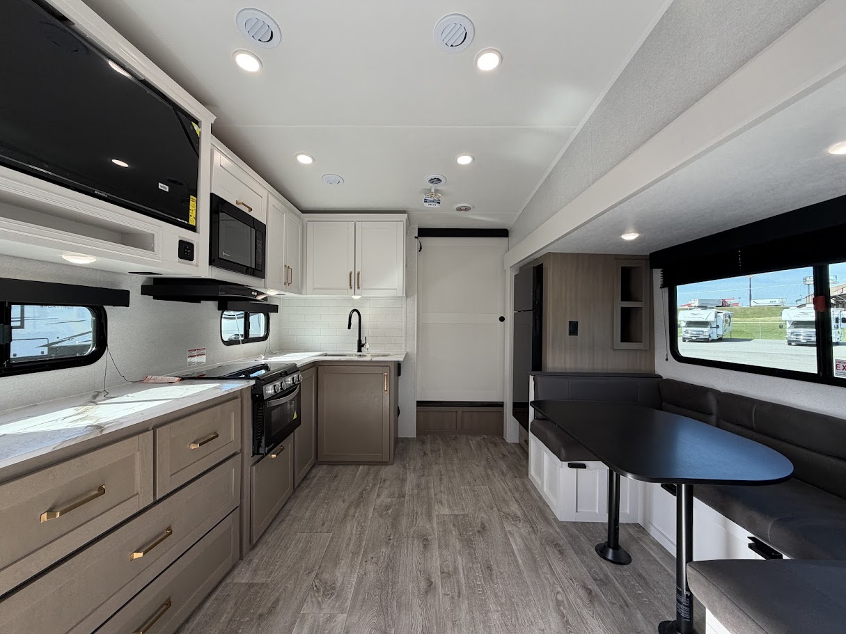 2026 JAYCO EAGLE SLE 28BHU - Image 51