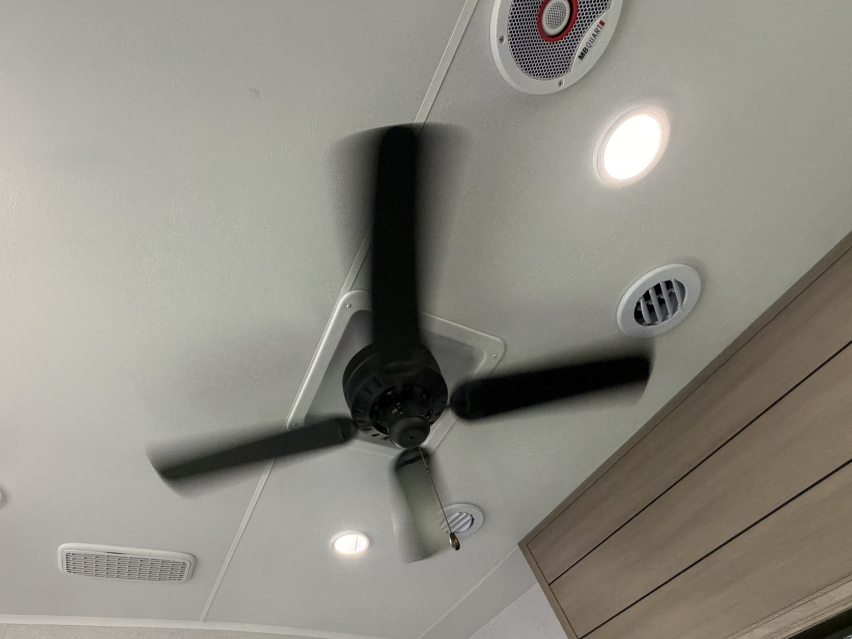 2027 JAYCO EAGLE 367TBTS - Image 28