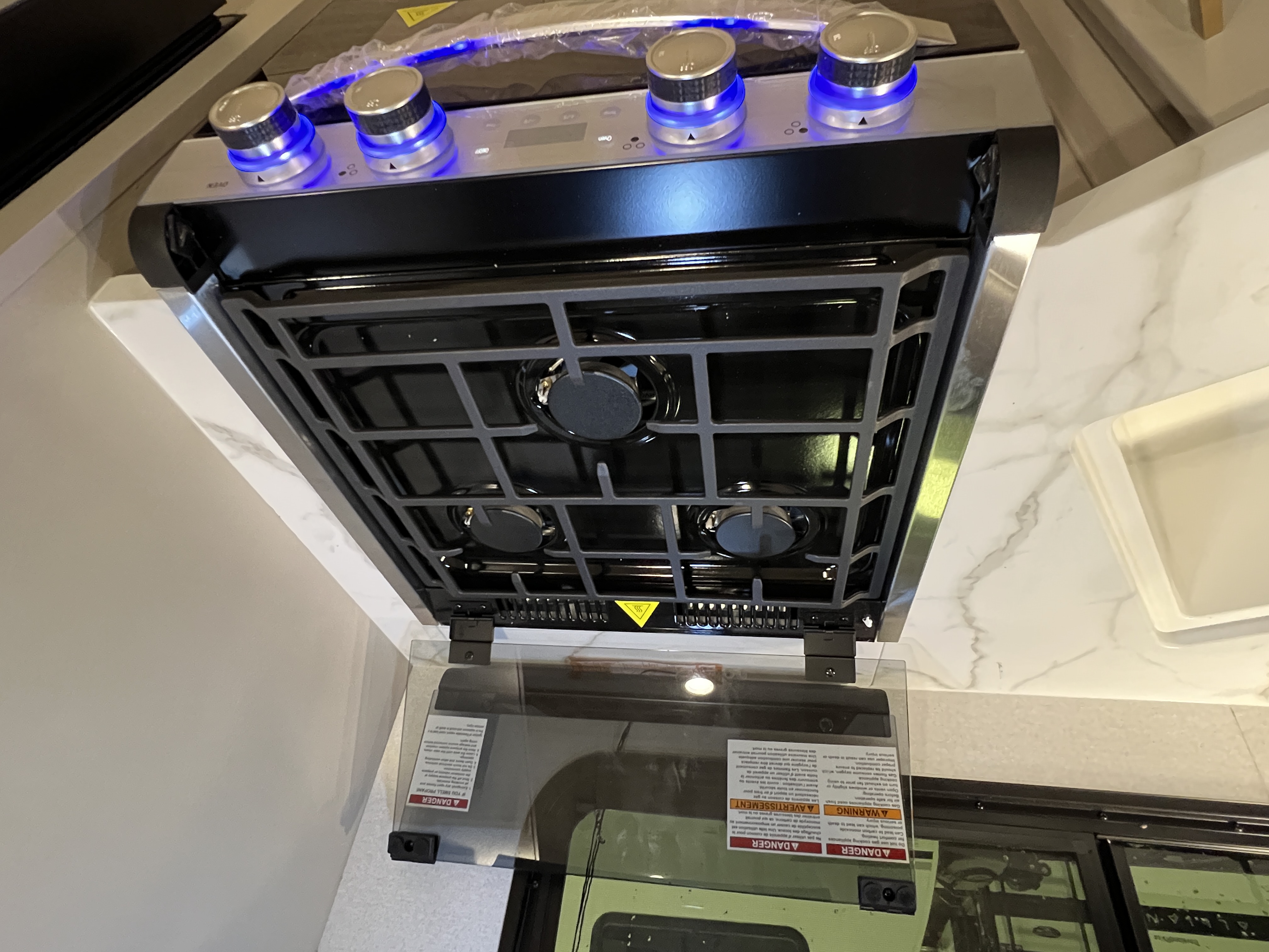 2027 Jayco Jay Flight SLX 245BHSW - Image 21