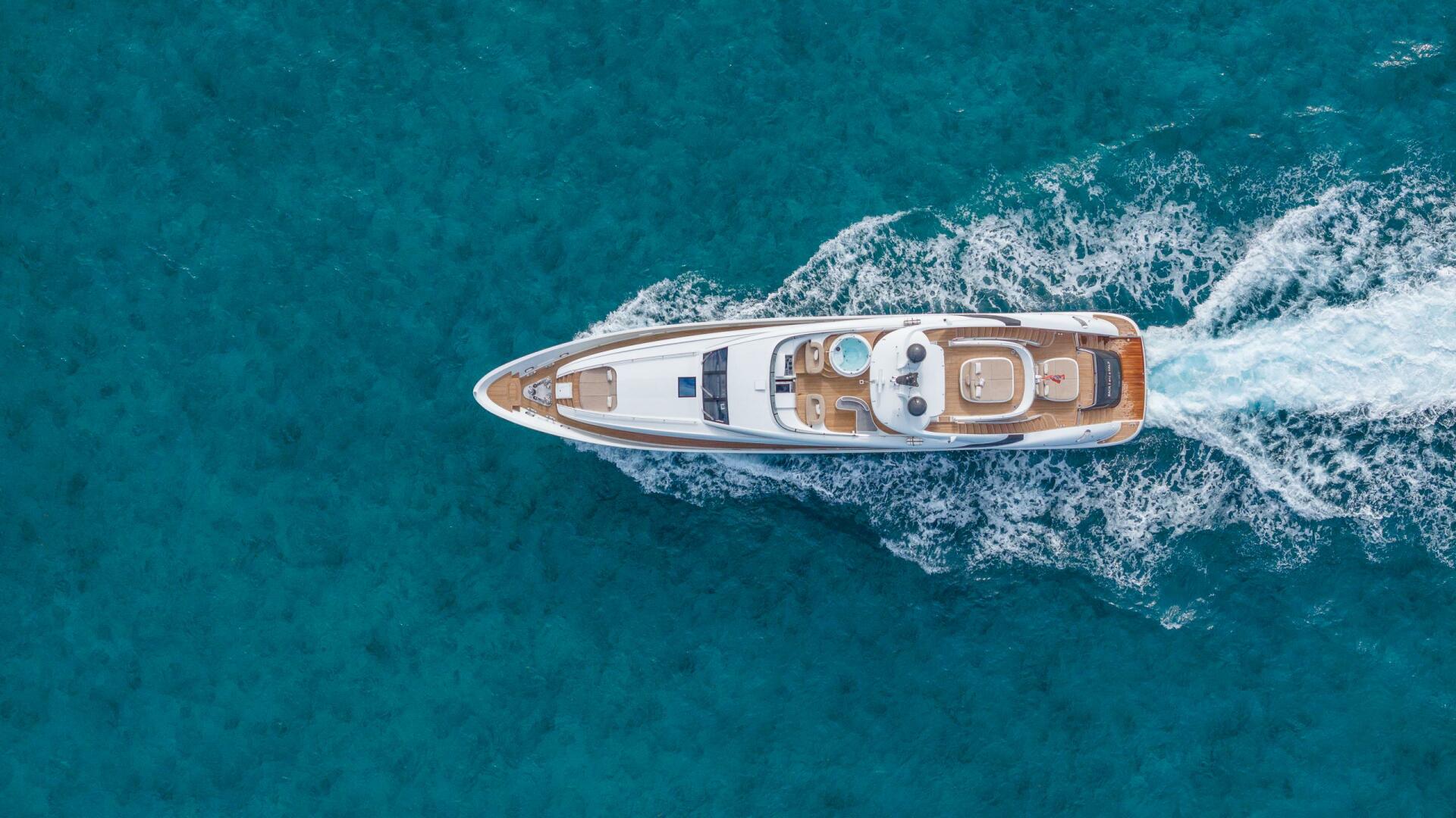 2017 ISA 120 Sport - Image 47