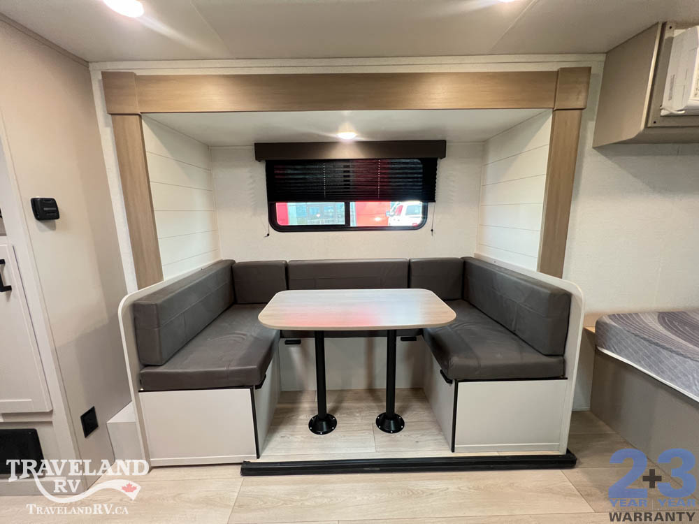 2027 Jayco Jay Flight SLX 178DBSW - Image 22