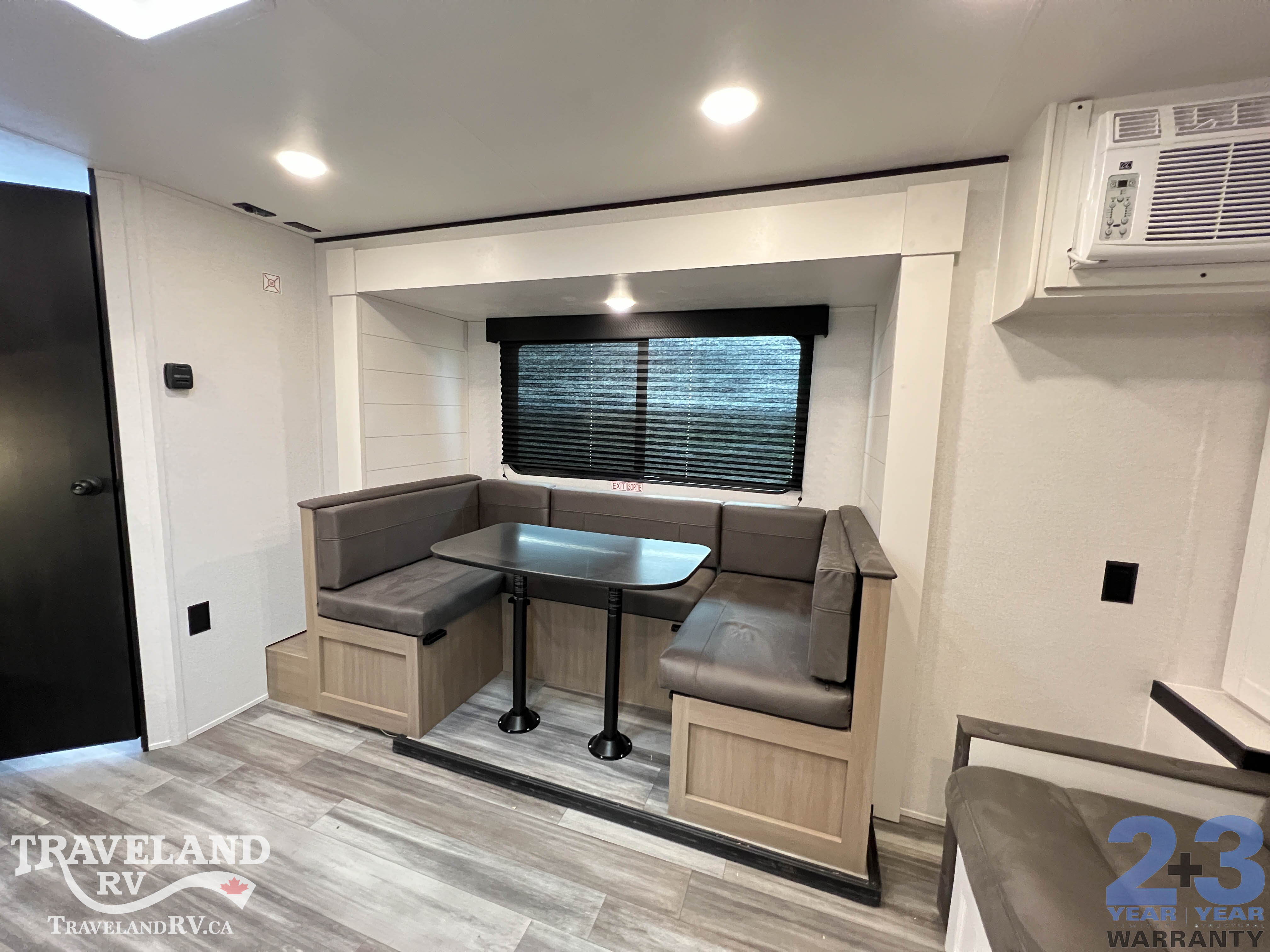 2026 Jayco Jay Flight SLX 197MBW - Image 14