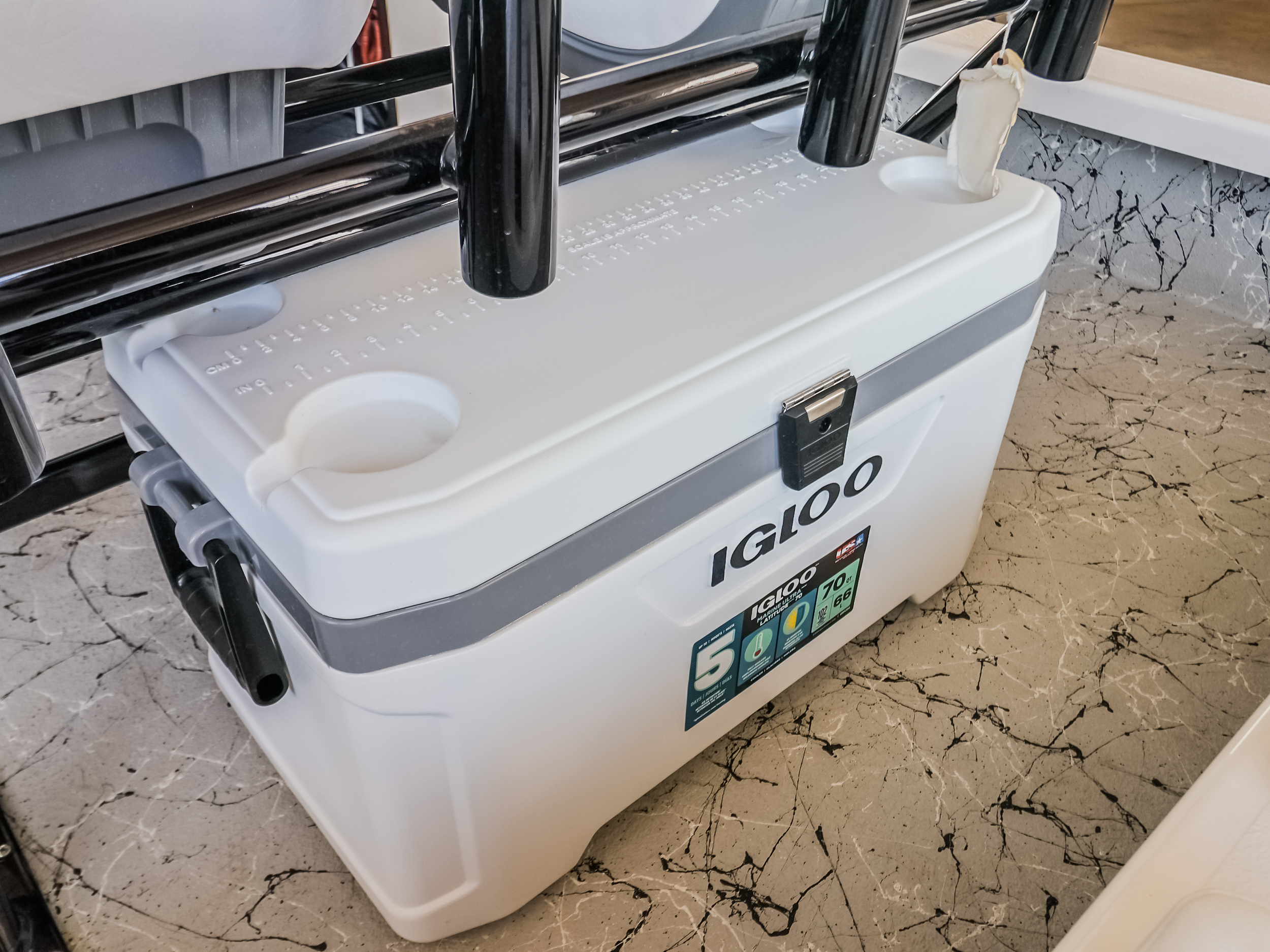 2026 MAJEK 2027 2206 ILLUSION - Image 21