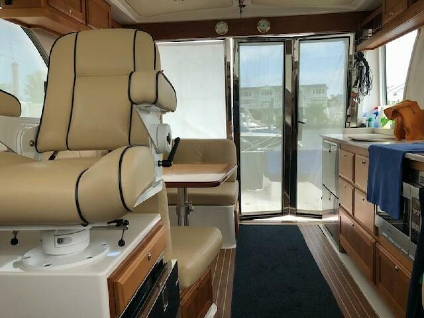 2014 Back Cove 41 - Image 37