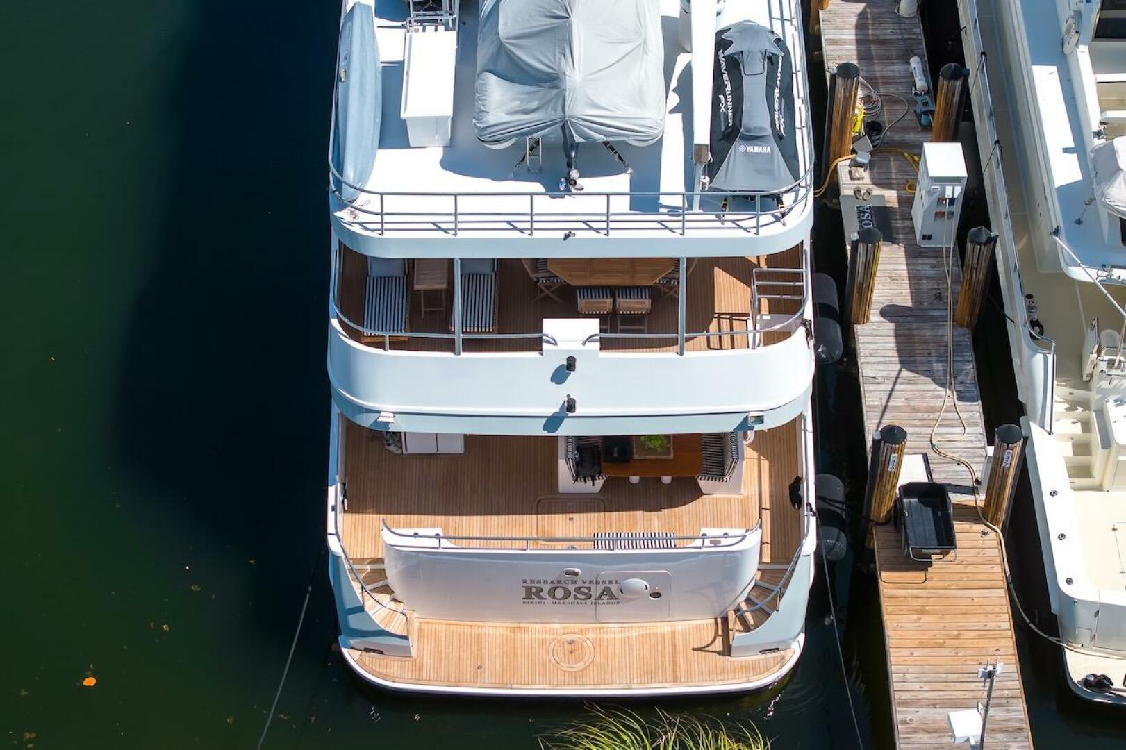 2018 Sea Hunt BX 25 FS Base - Image 30