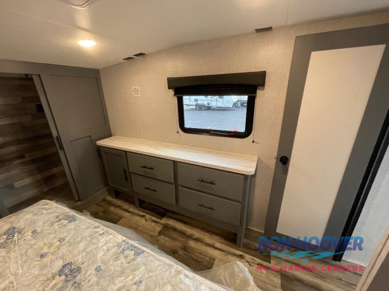 2023 CROSSROADS 375MD - Image 23