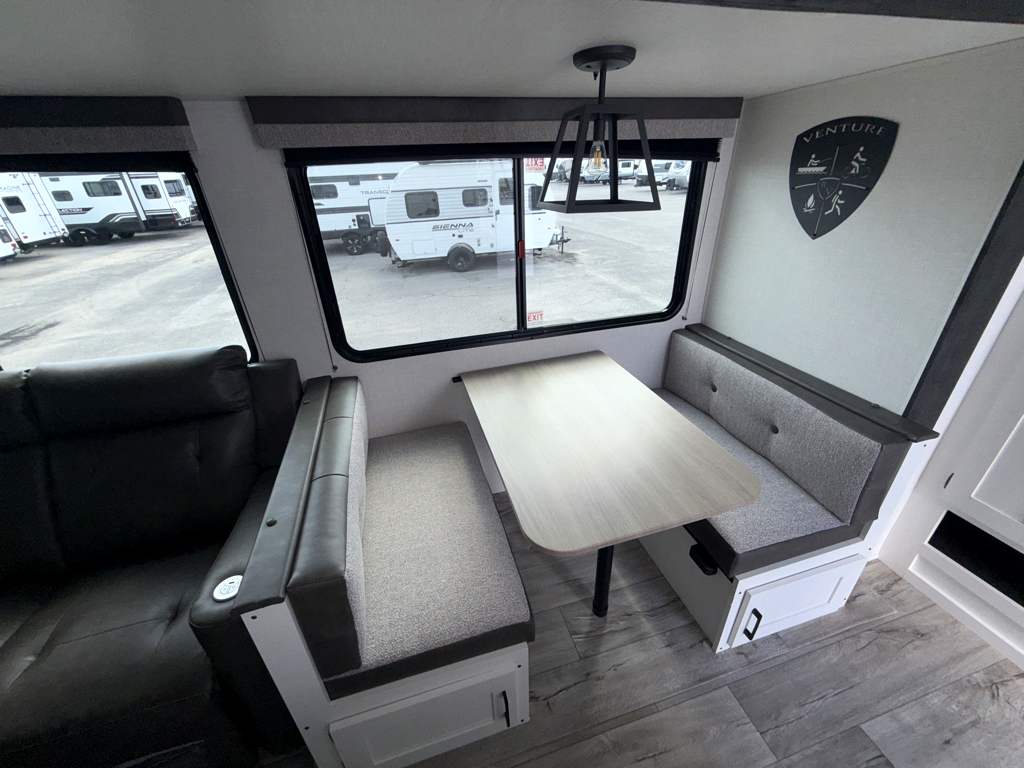 2026 VENTURE RV SIENNA 281VQB - Image 17