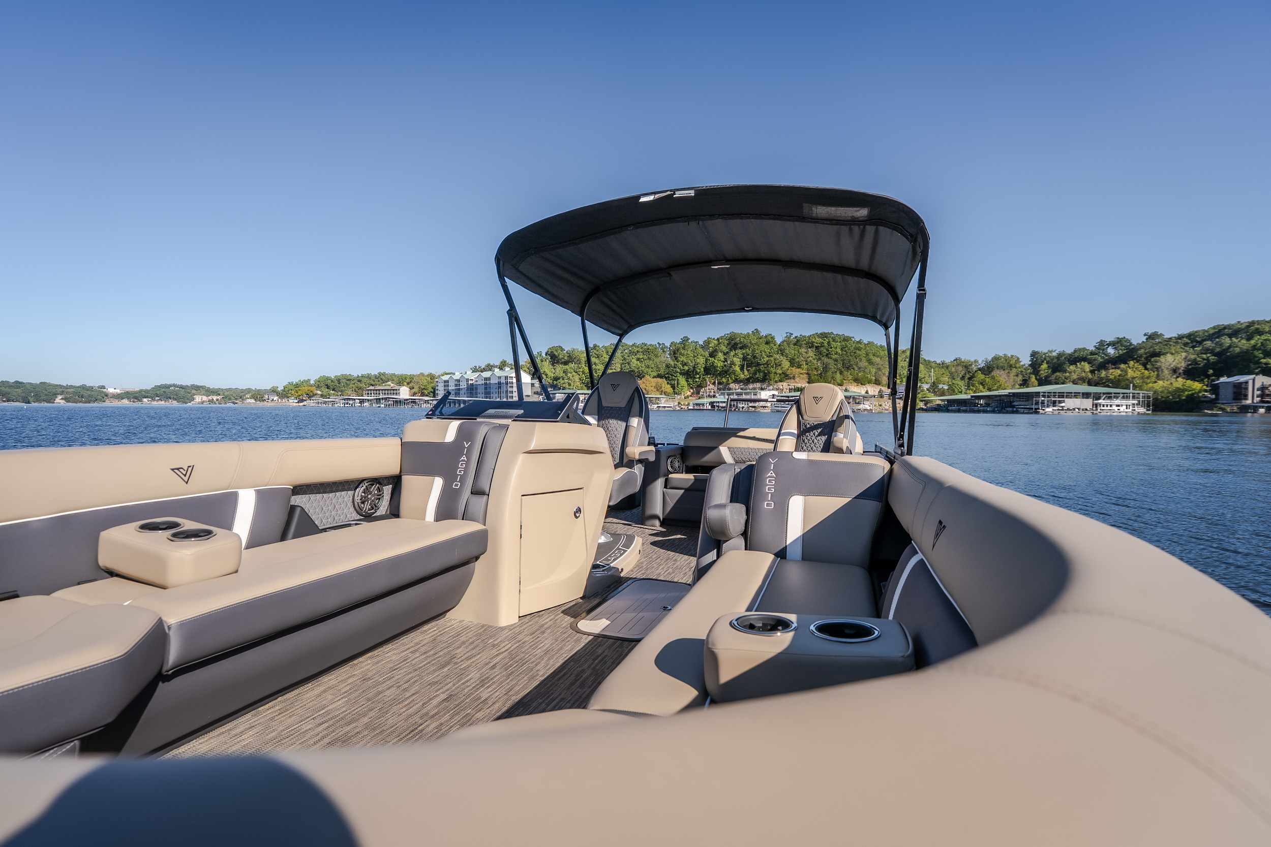 2026 Viaggio Z24S - Image 36